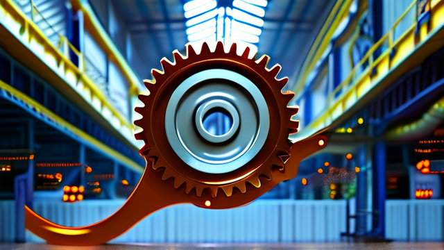 软件浪费预警:阈值设定与异常使用实时通知机制